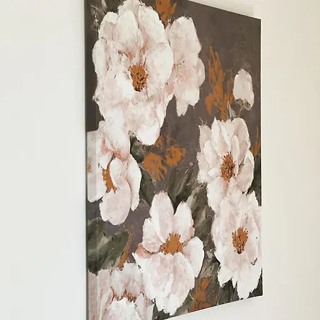 Apartment Rb-1g - F2 Au 1er Etage A De 1 A 2 Pers Mülhausen