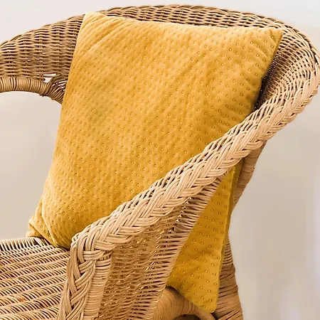 Lejlighed Rb-1g - F2 Au 1er Etage A De 1 A 2 Pers Mulhouse