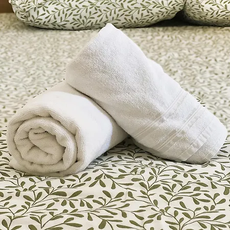 Rb-1g - F2 Au 1er Etage A De 1 A 2 Pers Apartment Mülhausen